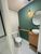 Sala-Conjunto, 28 m² - Foto 13