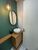 Sala-Conjunto, 28 m² - Foto 15