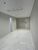 Sala-Conjunto, 28 m² - Foto 3