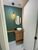 Sala-Conjunto, 28 m² - Foto 14