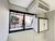 Sala-Conjunto, 28 m² - Foto 10