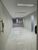 Sala-Conjunto, 28 m² - Foto 1