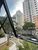 Sala-Conjunto, 28 m² - Foto 12