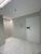 Sala-Conjunto, 28 m² - Foto 6