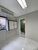 Sala-Conjunto, 28 m² - Foto 2