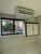 Sala-Conjunto, 28 m² - Foto 11