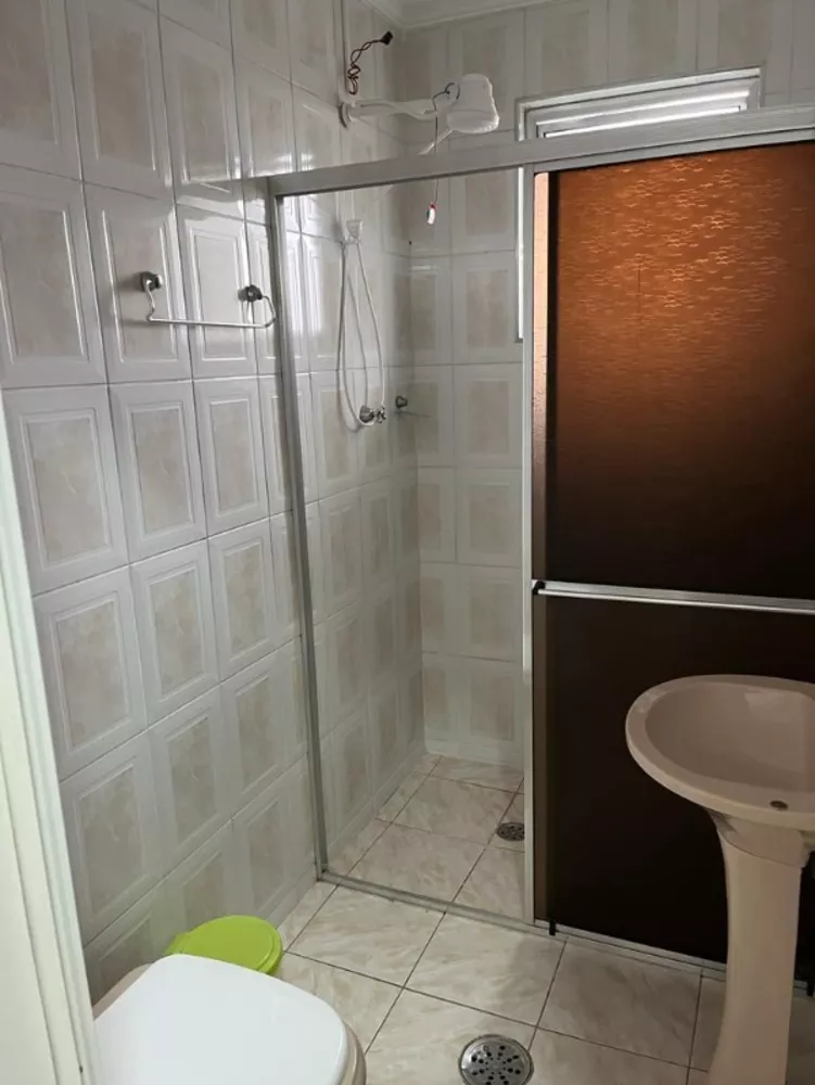 Apartamento, 1 quarto, 46 m² - Foto 3