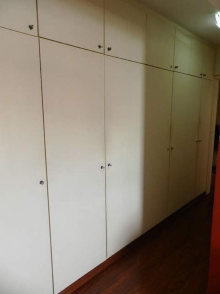 Apartamento, 3 quartos, 120 m² - Foto 10