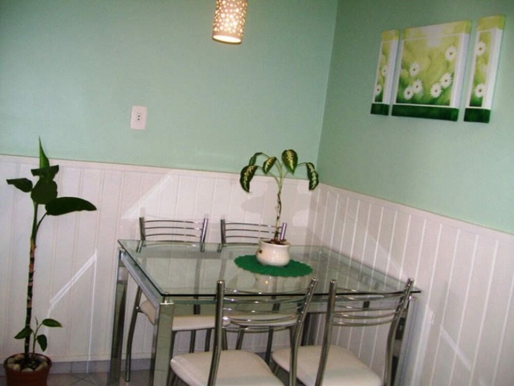 Apartamento, 3 quartos, 120 m² - Foto 6