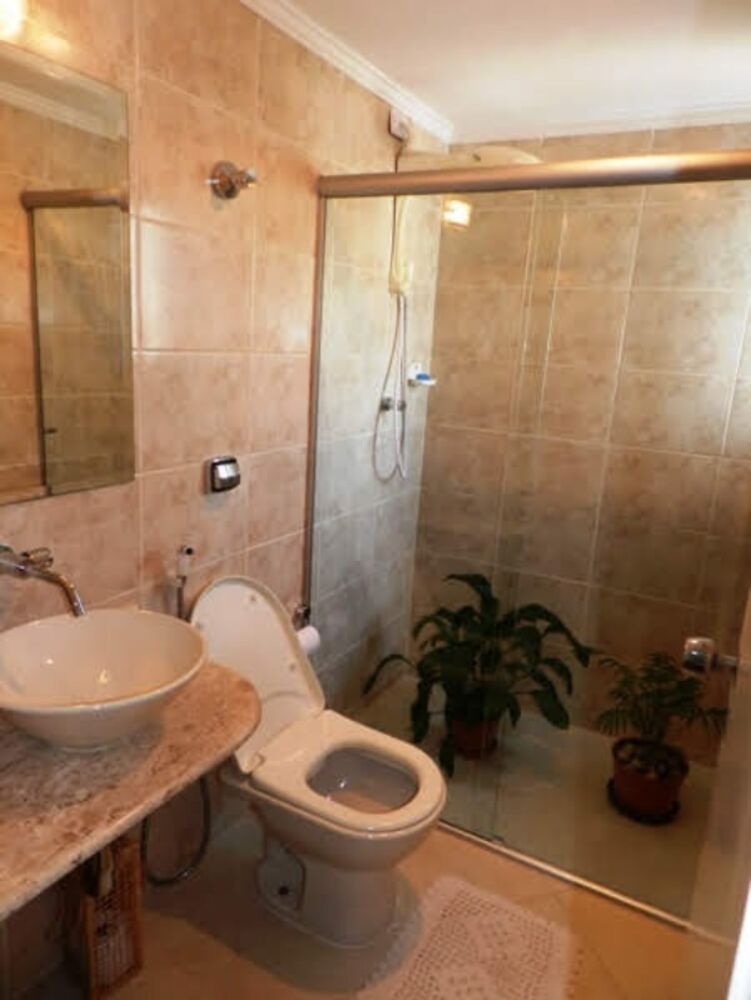 Apartamento, 3 quartos, 120 m² - Foto 13