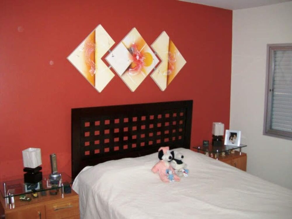 Apartamento, 3 quartos, 120 m² - Foto 8