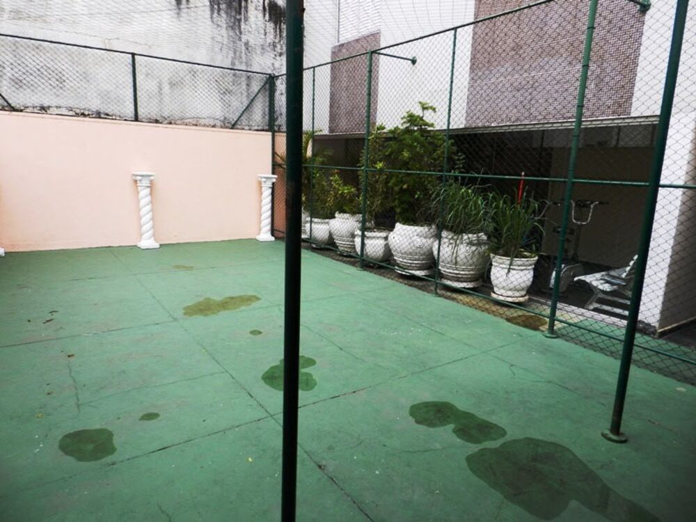 Apartamento, 3 quartos, 120 m² - Foto 18