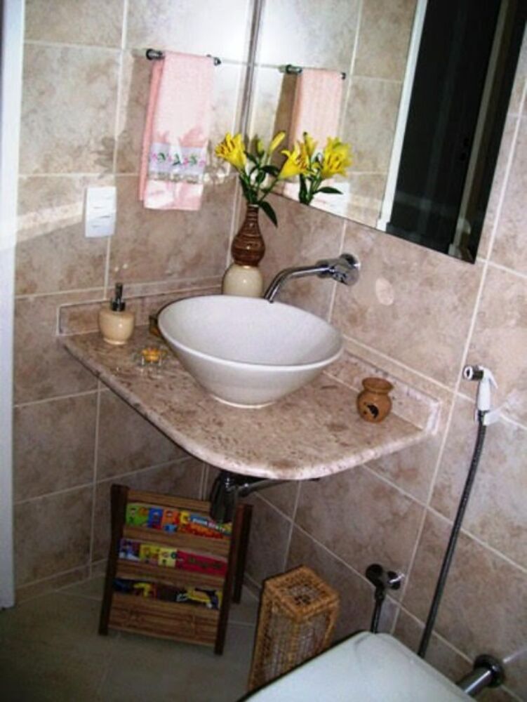 Apartamento, 3 quartos, 120 m² - Foto 14