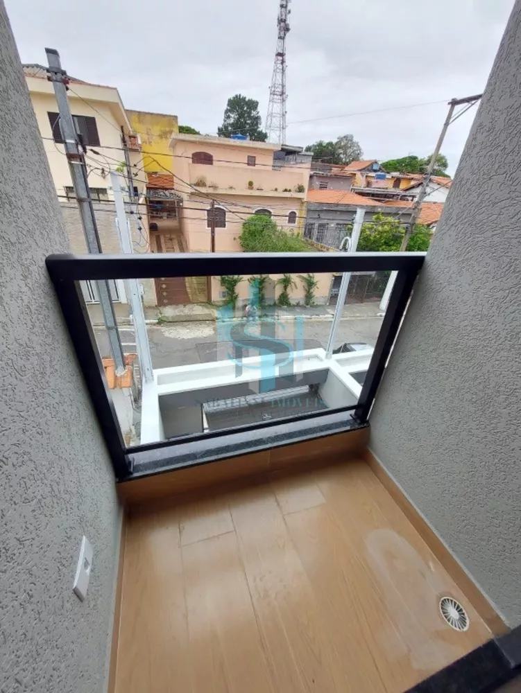 Casa, 3 quartos, 160 m² - Foto 1