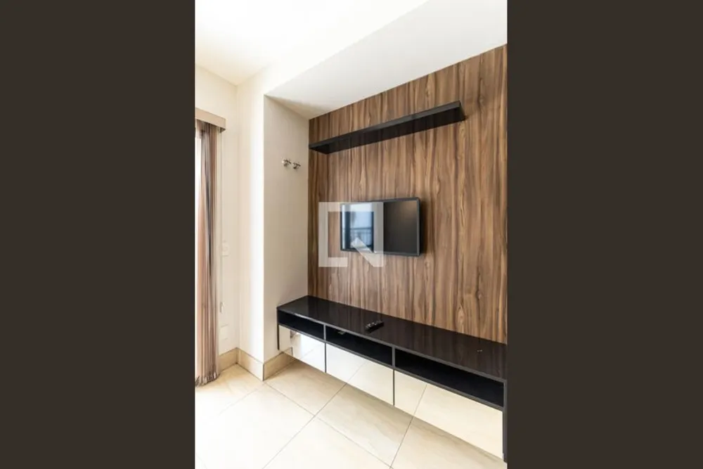 Apartamento, 1 quarto, 43 m² - Foto 9