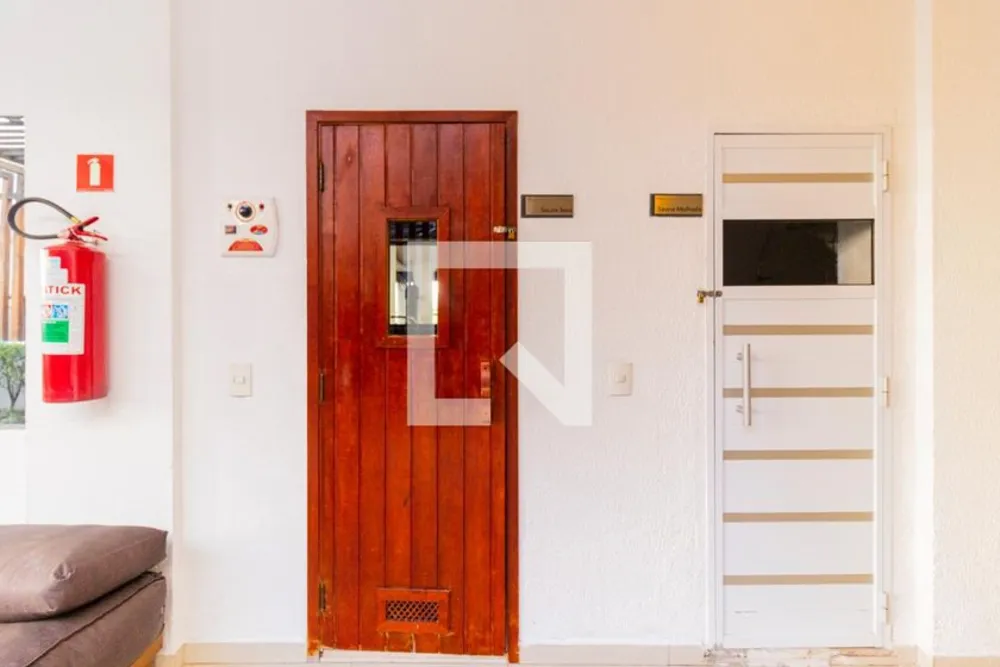 Apartamento, 1 quarto, 43 m² - Foto 16