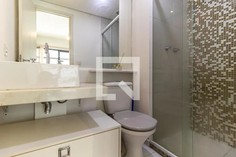 Apartamento, 1 quarto, 43 m² - Foto 15