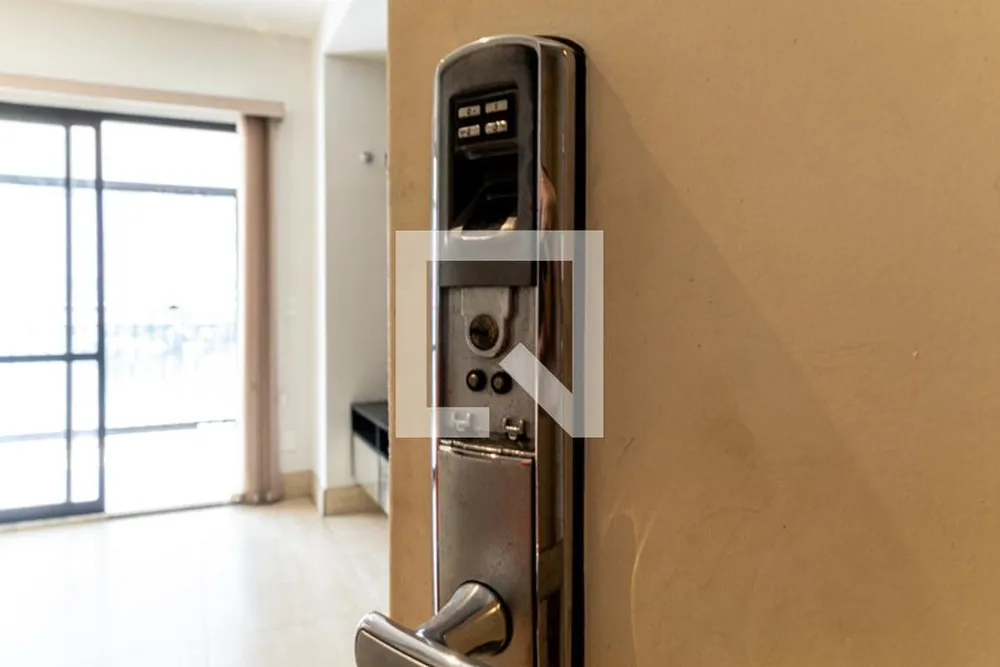 Apartamento, 1 quarto, 43 m² - Foto 10