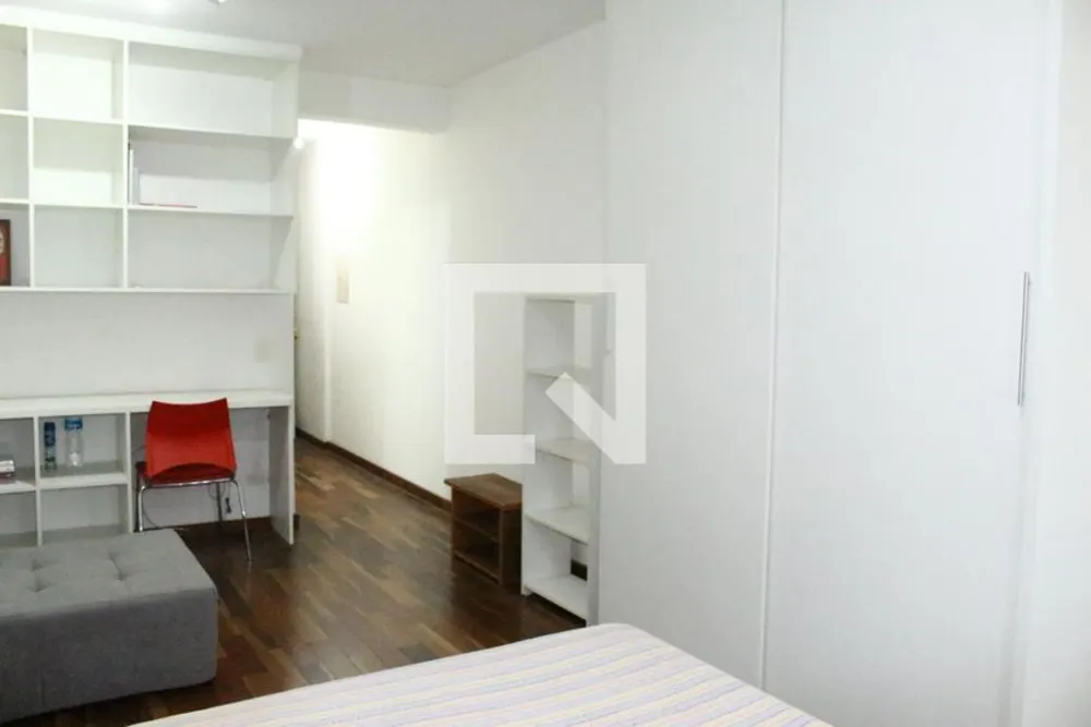 Kitnet-Studio, 44 m² - Foto 6
