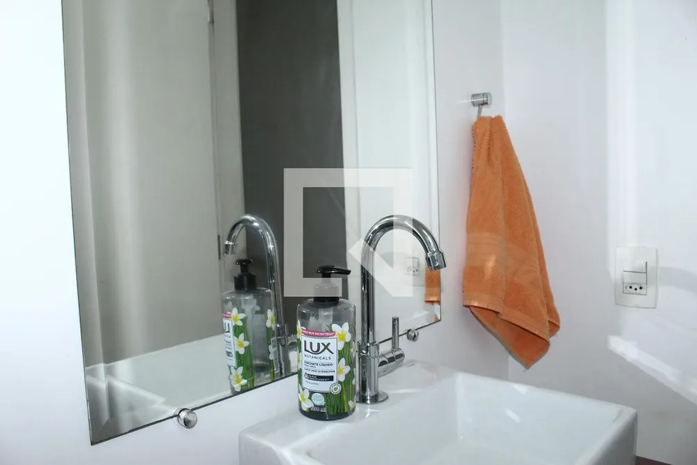 Kitnet-Studio, 44 m² - Foto 9