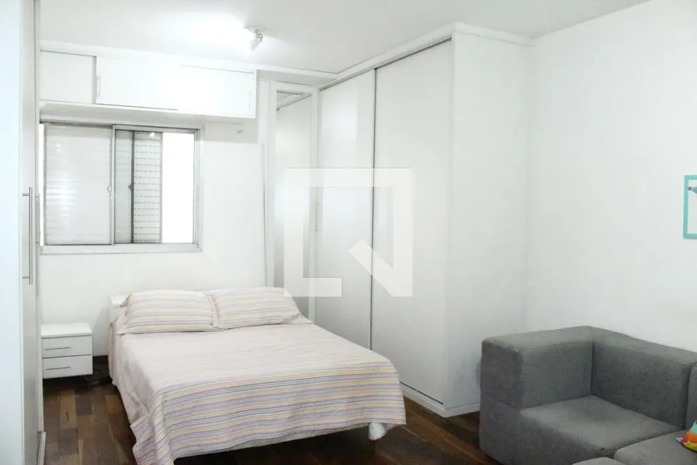 Kitnet-Studio, 44 m² - Foto 8