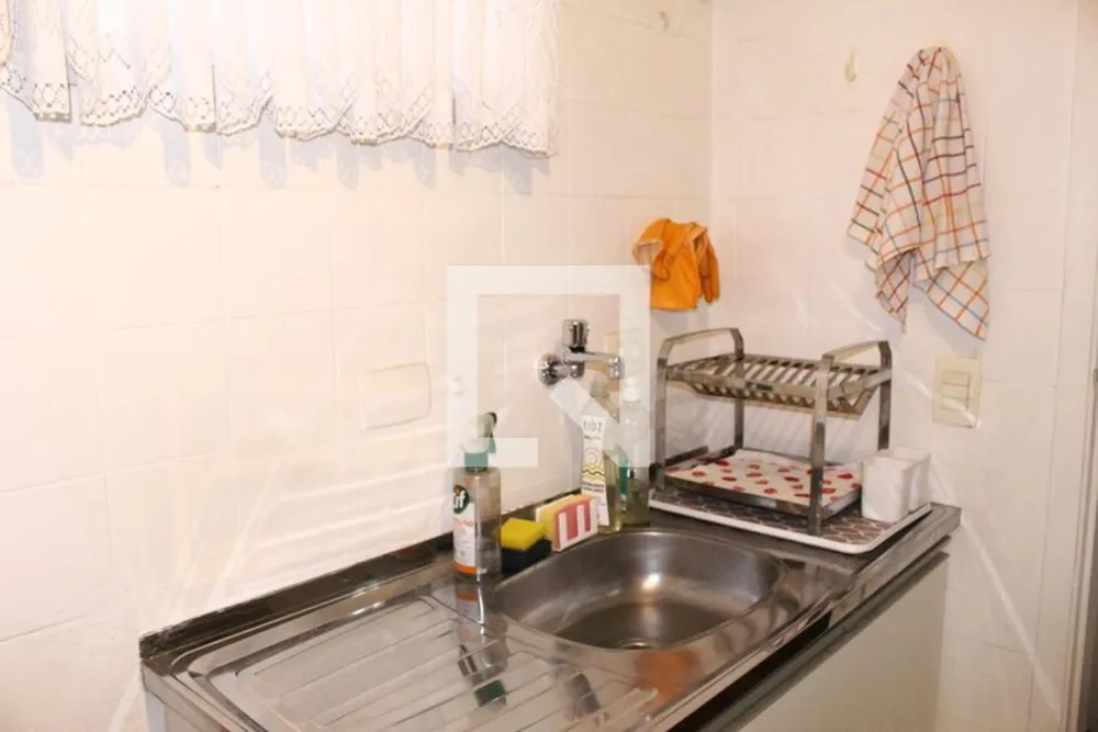 Kitnet-Studio, 44 m² - Foto 4