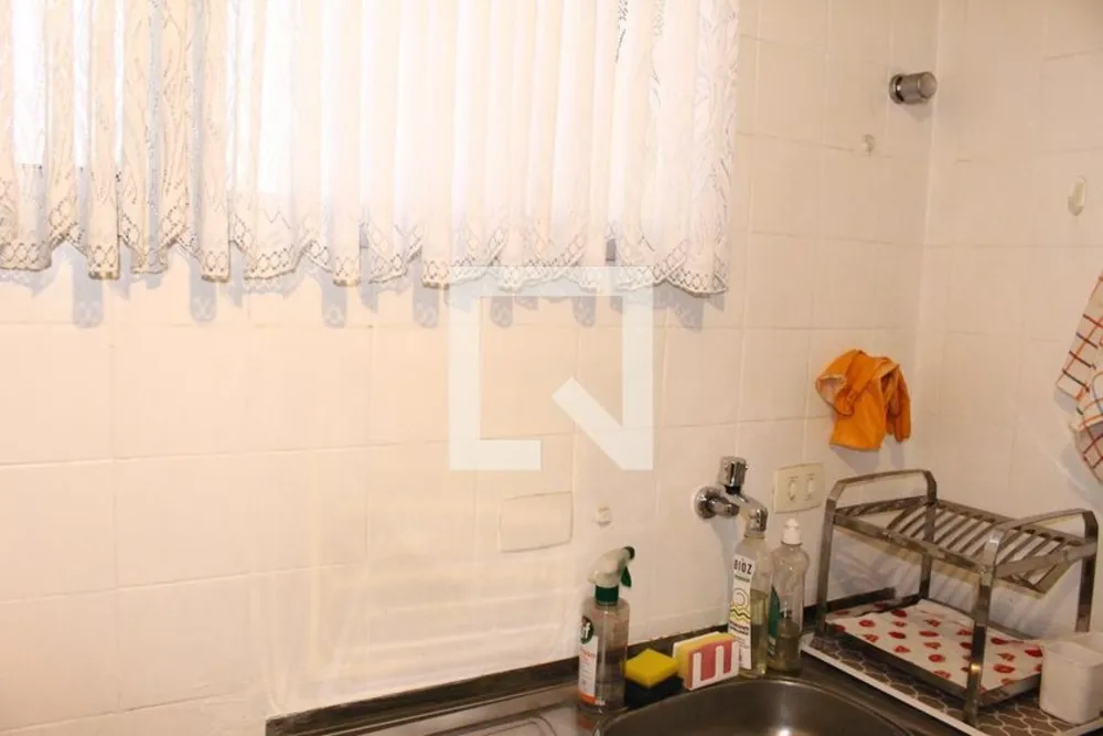 Kitnet-Studio, 44 m² - Foto 12