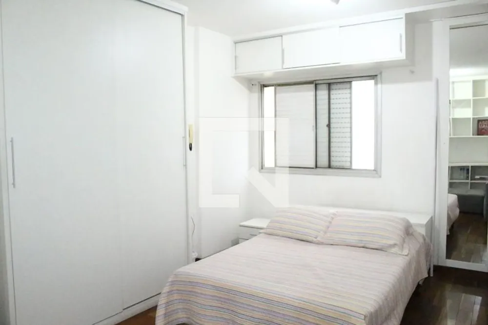 Kitnet-Studio, 44 m² - Foto 11