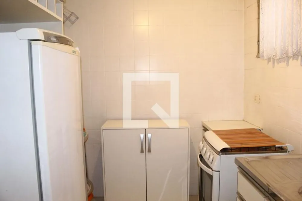 Kitnet-Studio, 44 m² - Foto 10