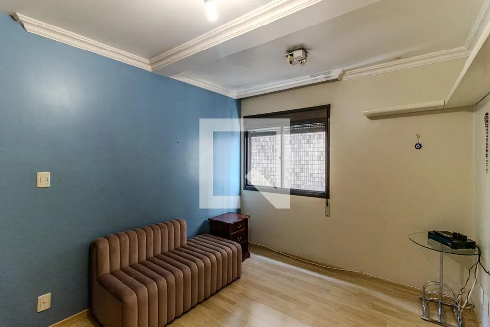 Apartamento, 3 quartos, 160 m² - Foto 12