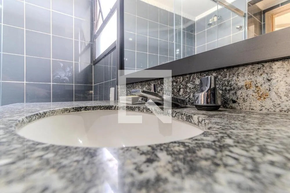 Apartamento, 3 quartos, 160 m² - Foto 8