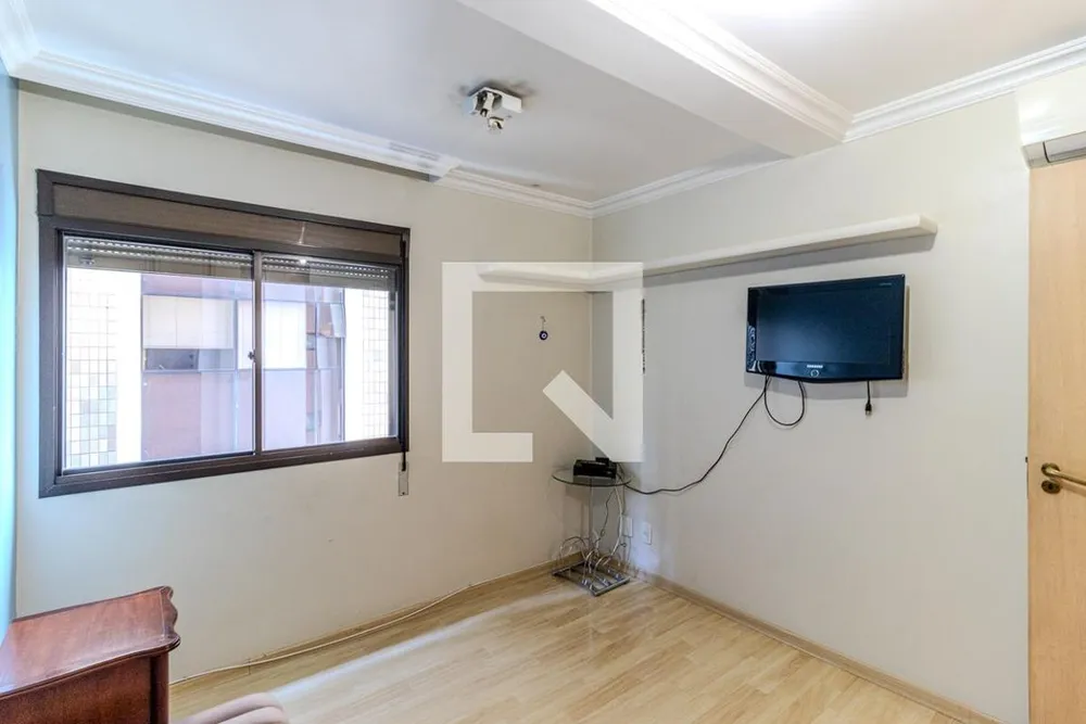 Apartamento, 3 quartos, 160 m² - Foto 7