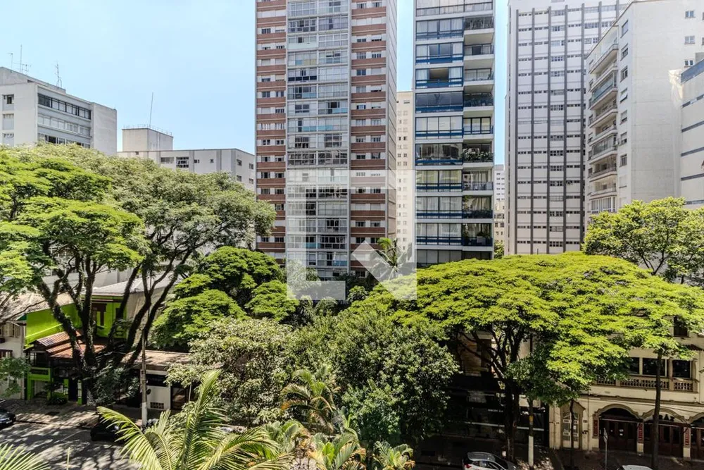 Apartamento, 3 quartos, 160 m² - Foto 11