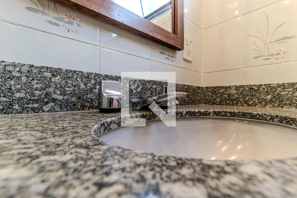 Apartamento, 3 quartos, 160 m² - Foto 10