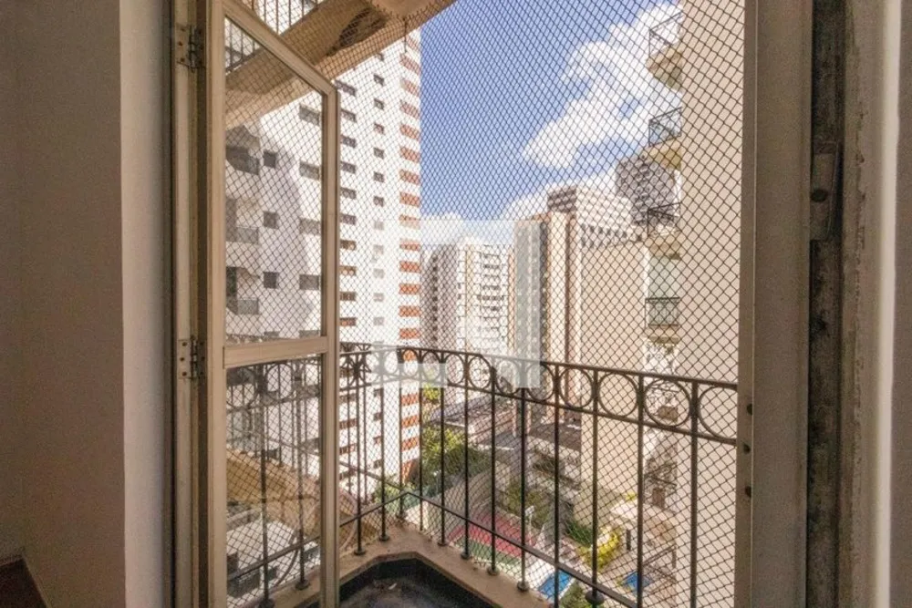Apartamento, 1 quarto, 50 m² - Foto 8