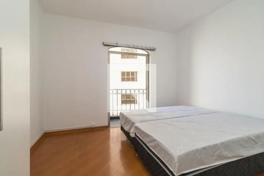 Apartamento, 1 quarto, 50 m² - Foto 5