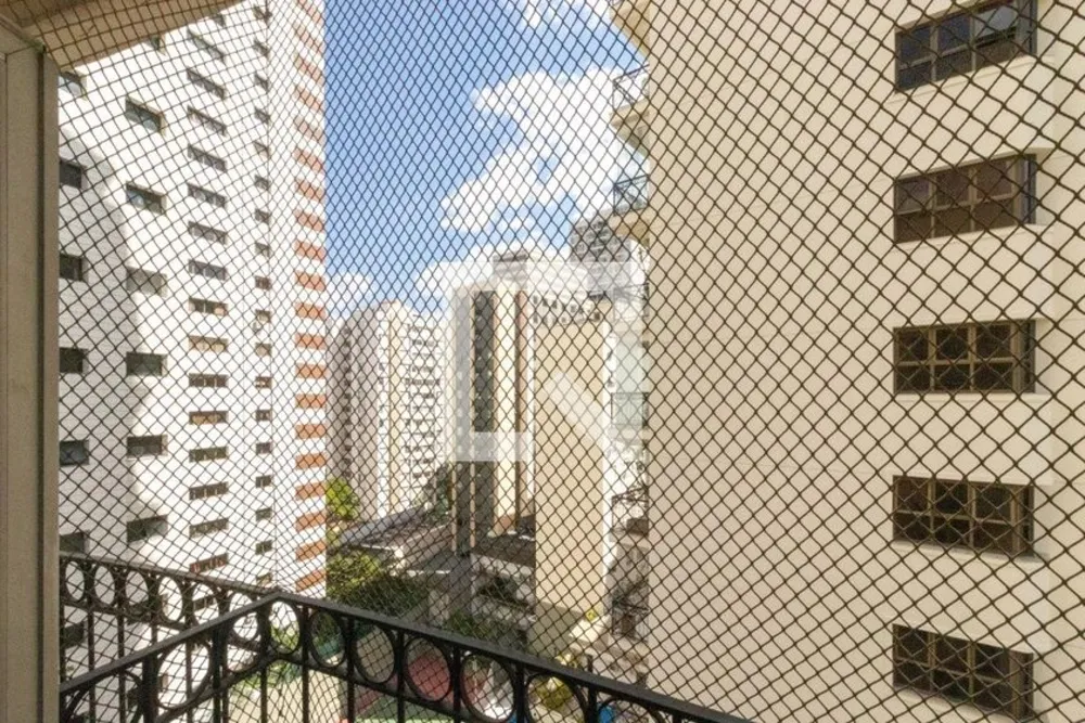 Apartamento, 1 quarto, 50 m² - Foto 10