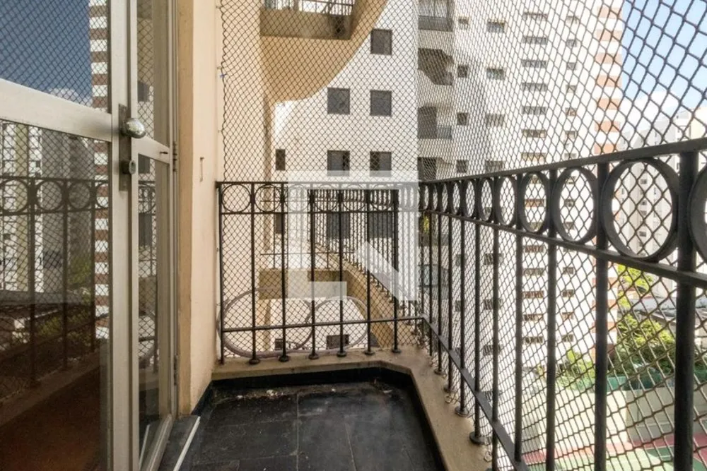 Apartamento, 1 quarto, 50 m² - Foto 7