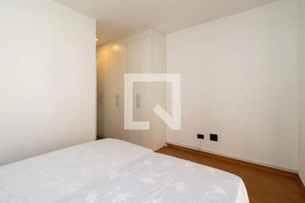Apartamento, 1 quarto, 50 m² - Foto 12