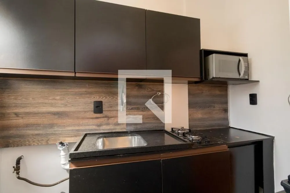 Apartamento, 1 quarto, 50 m² - Foto 2