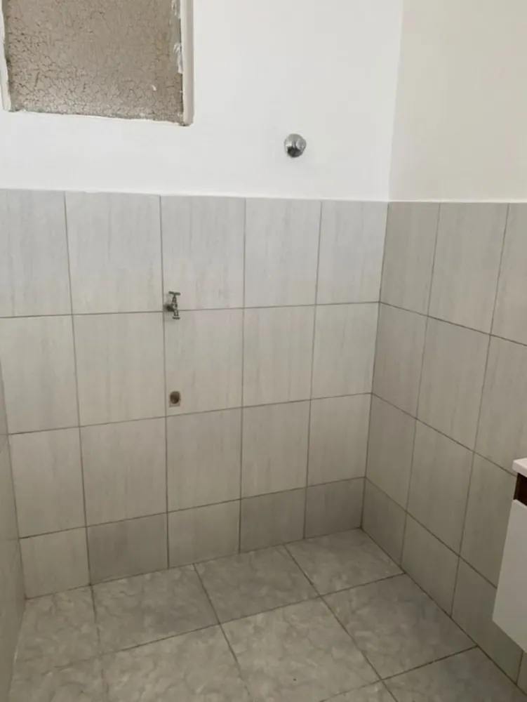 Kitnet-Studio, 40 m² - Foto 11