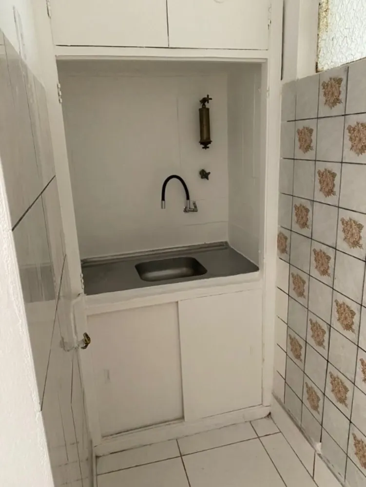 Kitnet-Studio, 40 m² - Foto 3