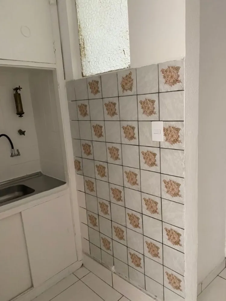 Kitnet-Studio, 40 m² - Foto 10