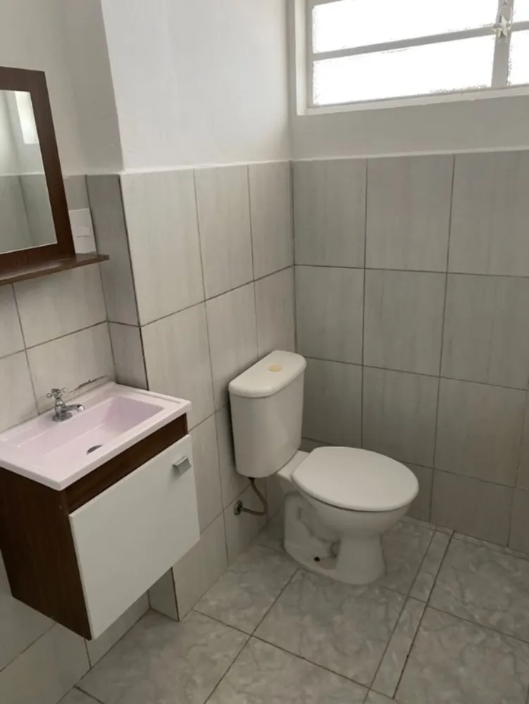 Kitnet-Studio, 40 m² - Foto 3