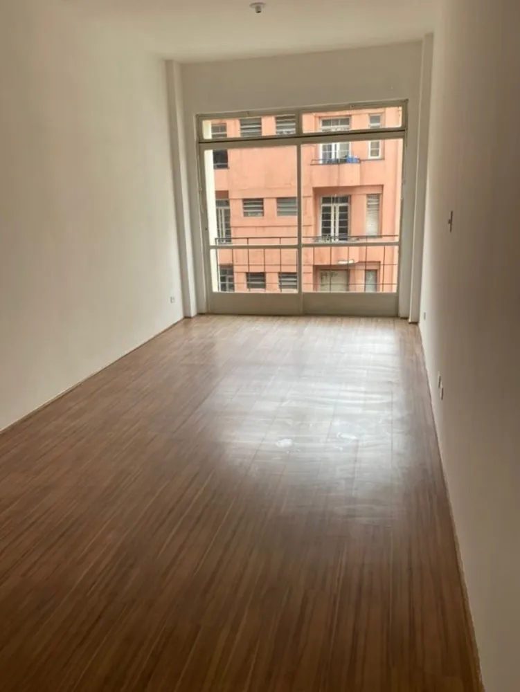 Kitnet-Studio, 40 m² - Foto 1