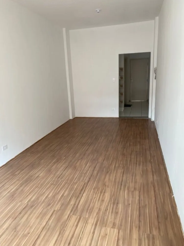 Kitnet-Studio, 40 m² - Foto 12