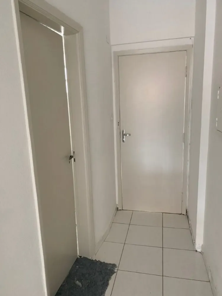 Kitnet-Studio, 40 m² - Foto 9