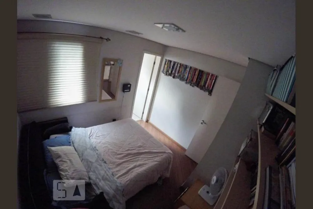 Apartamento, 2 quartos, 122 m² - Foto 9