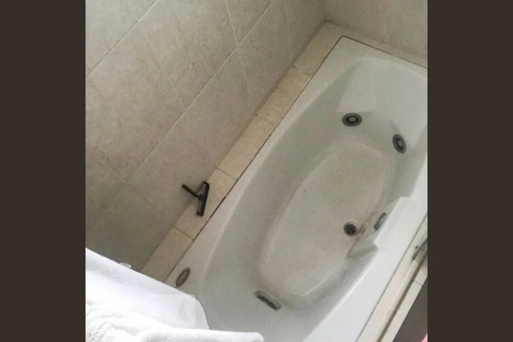 Apartamento, 2 quartos, 122 m² - Foto 5