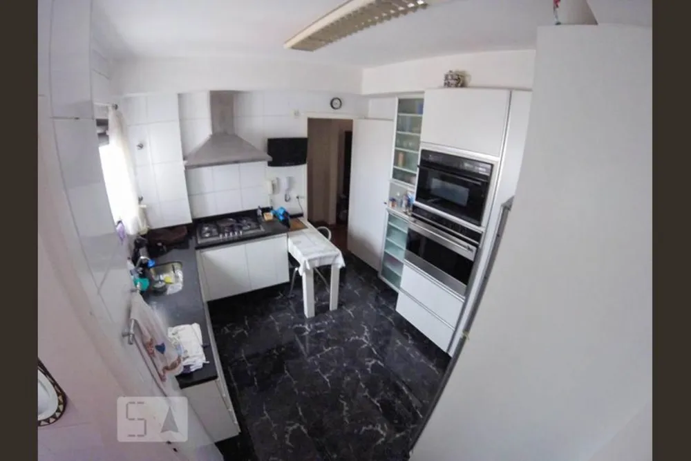 Apartamento, 2 quartos, 122 m² - Foto 10